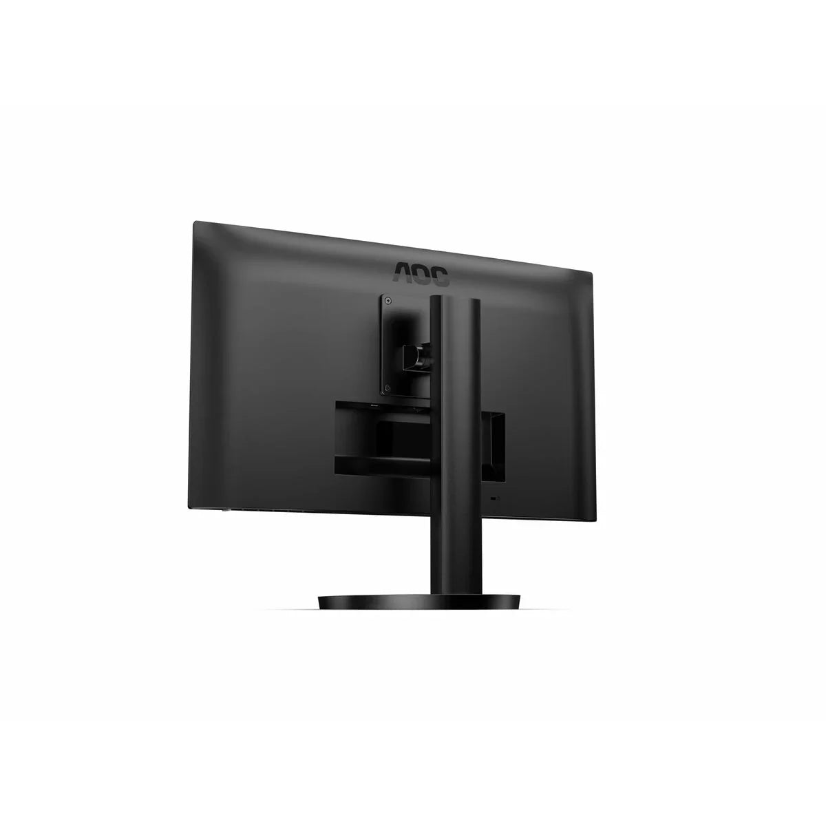 Monitor AOC 24B3CF2 Full HD 23,8" - Yestore