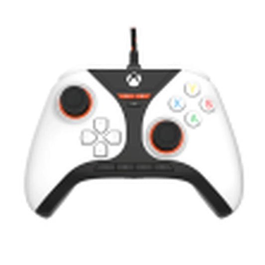 Controller Gaming Snakebyte - Yestore