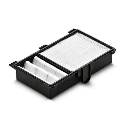 Filtro per aspirapolvere Kärcher 6.414-963.0 - Yestore