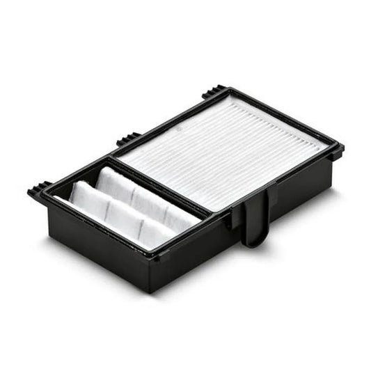 Filtro per aspirapolvere Kärcher 6.414-963.0 - Yestore