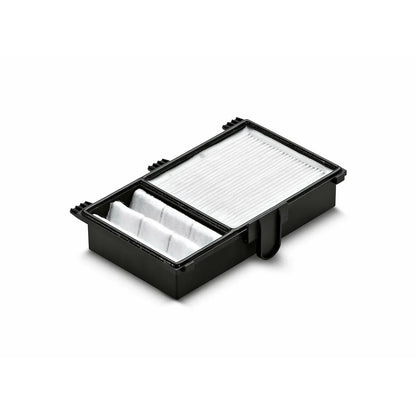 Filtro per aspirapolvere Kärcher 6.414-963.0 - Yestore