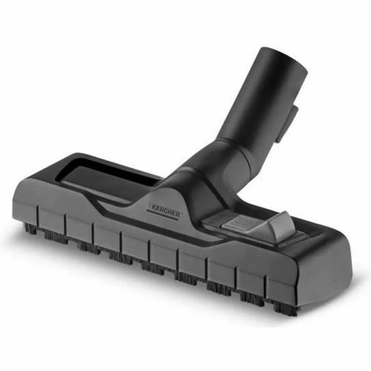 Accessori per Aspirapolvere Kärcher 2.863-000.0 - Yestore