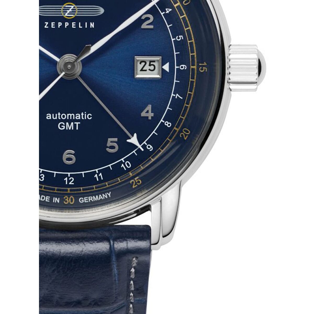 V2HAC1D8CA5B5EDAECF0CA1EFDEC7635EA2R7430882P3