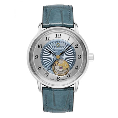 V1HD83F4F31072CF8125FB54FE31A131FE5RP2