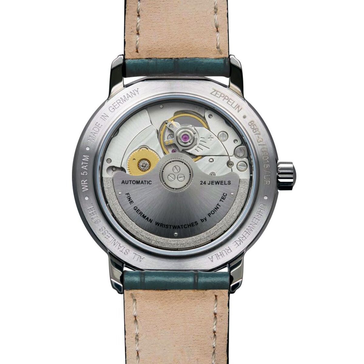 V1H08D93F6B9B939DEEDB9977917F93C87CRP4