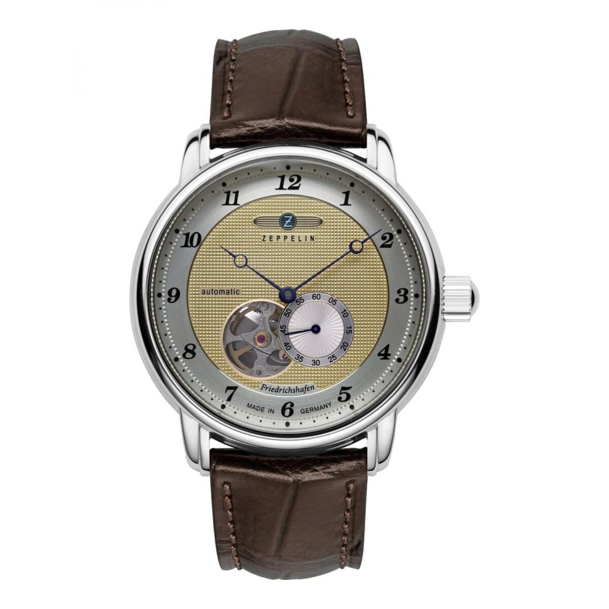 V1HEBA86CBC224084F5B2B5505D5530A846RP2