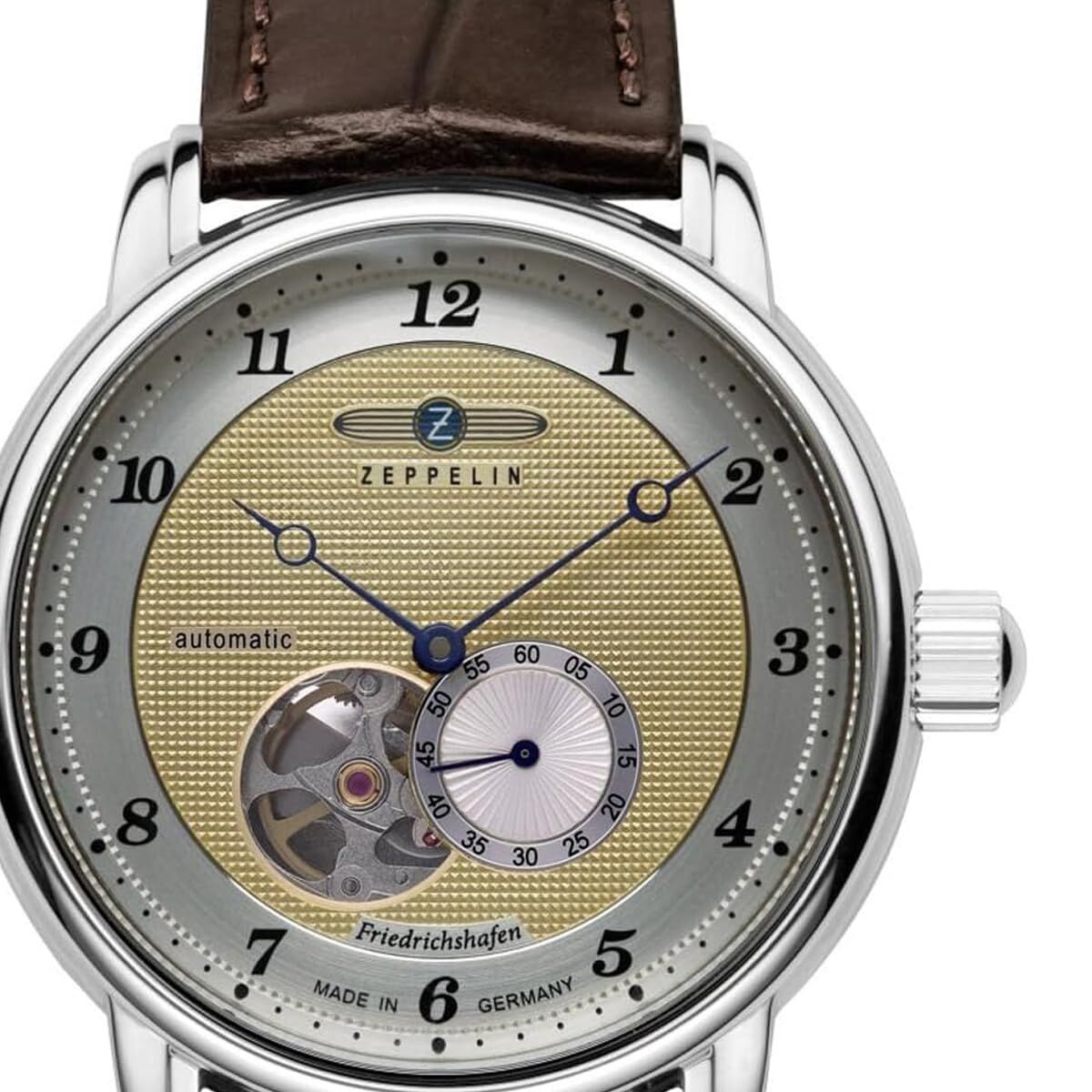 V1H0D767E2FF6AEE4737AD3D370C4C6625BRP3