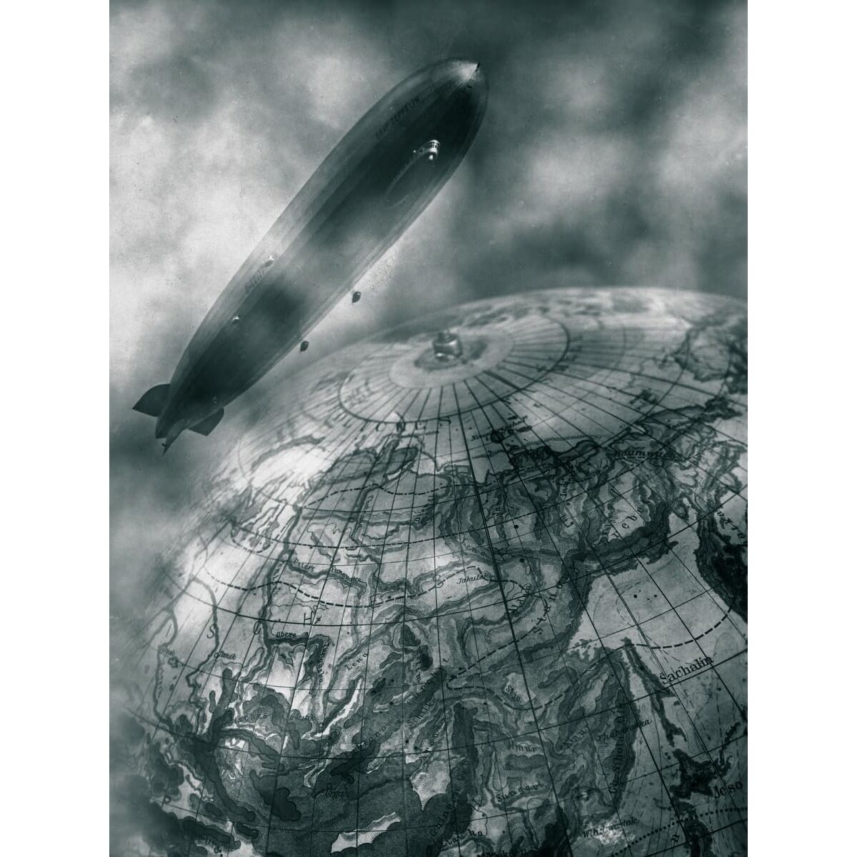 V1H085E9D37A7503A41A99D9991D2382AE9RP6