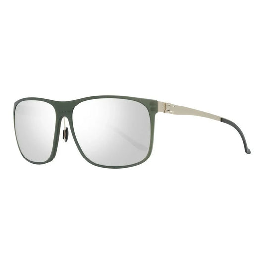 Men's Sunglasses Mercedes Benz M3016 ø 59 mm - Yestore
