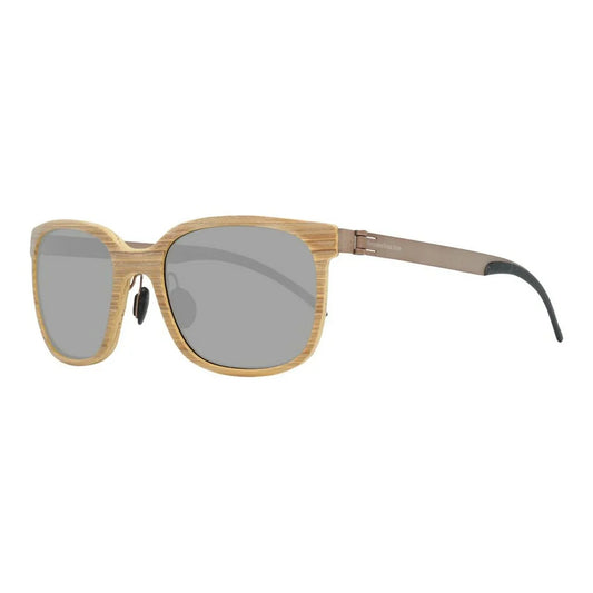 Men's Sunglasses Mercedes Benz M7005 Ø 55 mm - Yestore