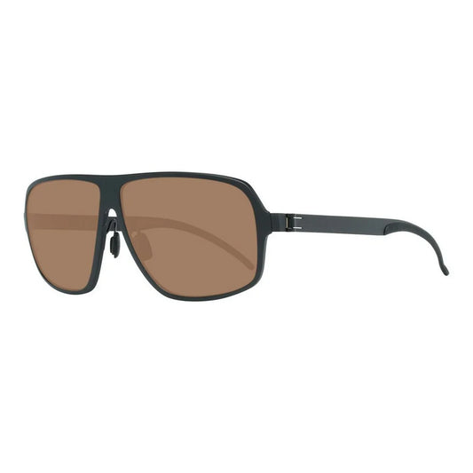Occhiali Da Sole Uomo Mercedes Benz M3018A-6110 Ø 61 mm - Yestore