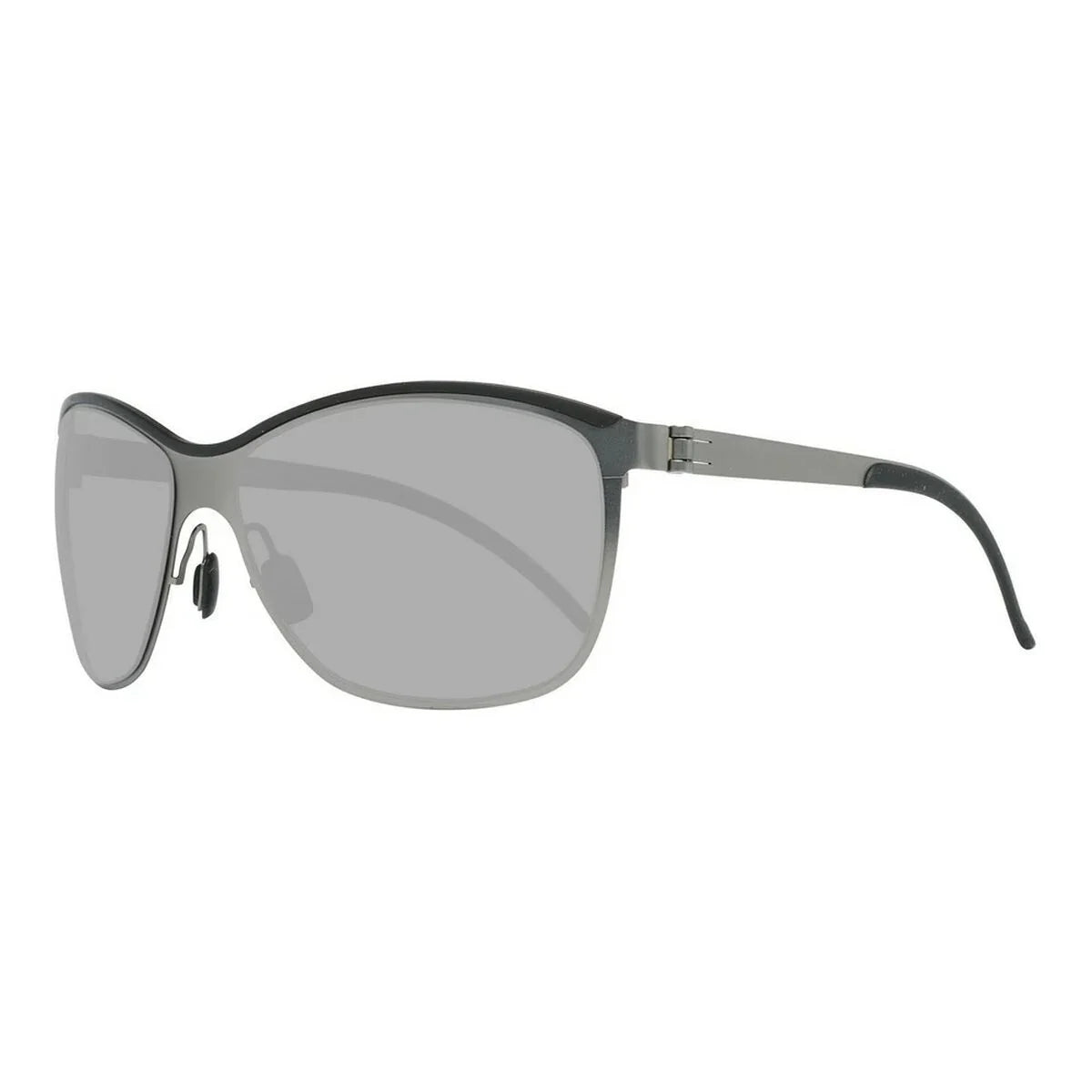 Men's Sunglasses Mercedes Benz M1047 Ø 61 mm - Yestore