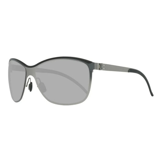 Men's Sunglasses Mercedes Benz M1047 Ø 61 mm - Yestore