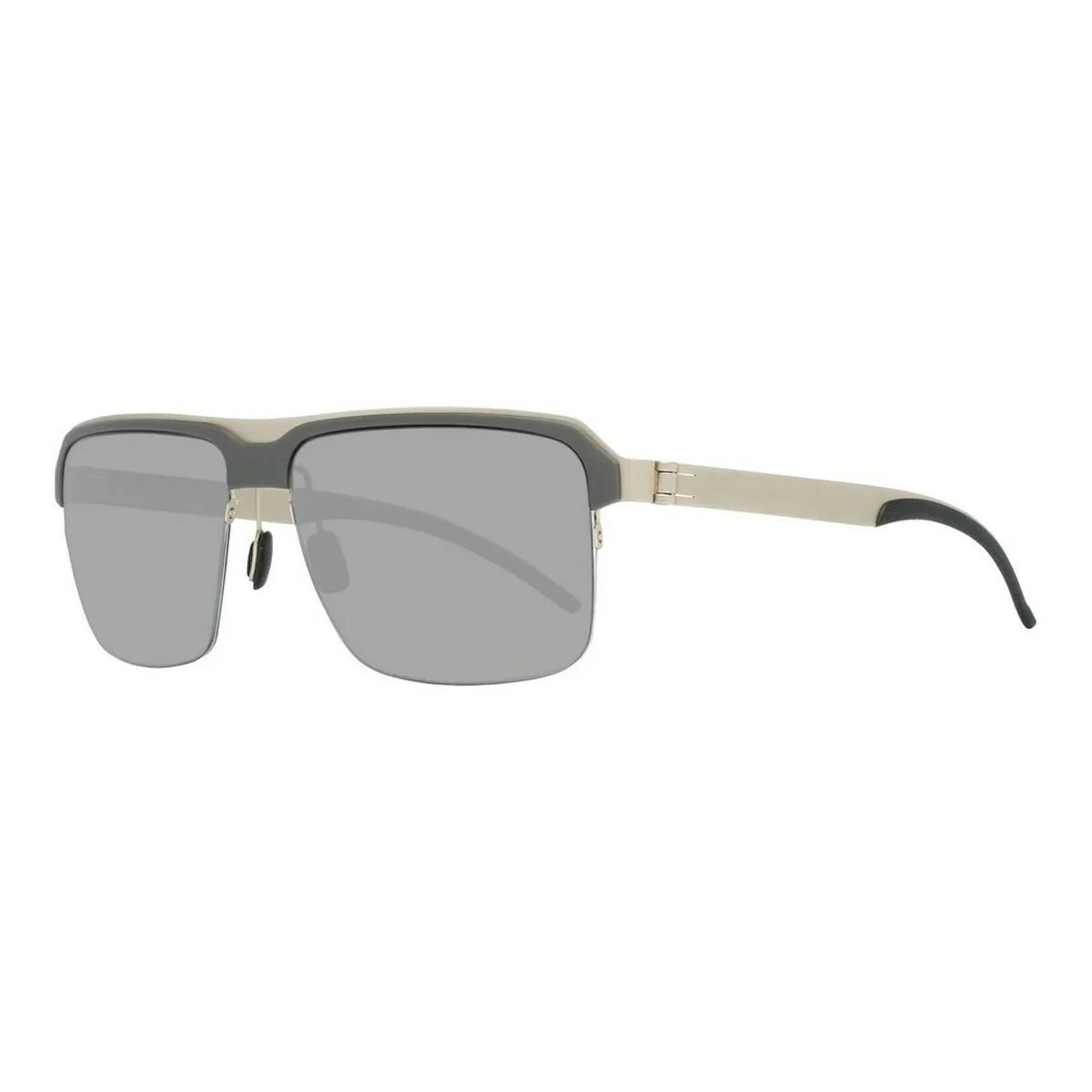 Occhiali da Sole Uomo Mercedes Benz M1049-B Ø 59 mm - Yestore