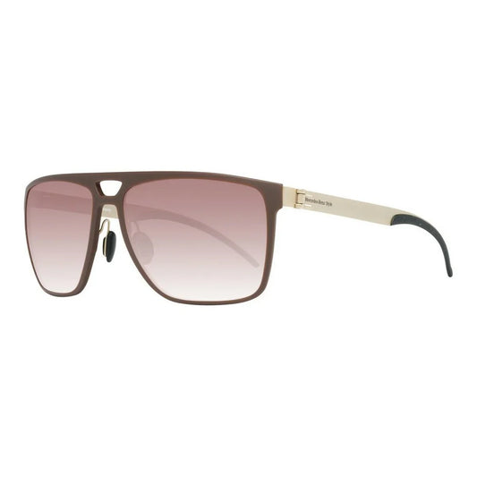 Men's Sunglasses Mercedes Benz M7008 ø 59 mm - Yestore