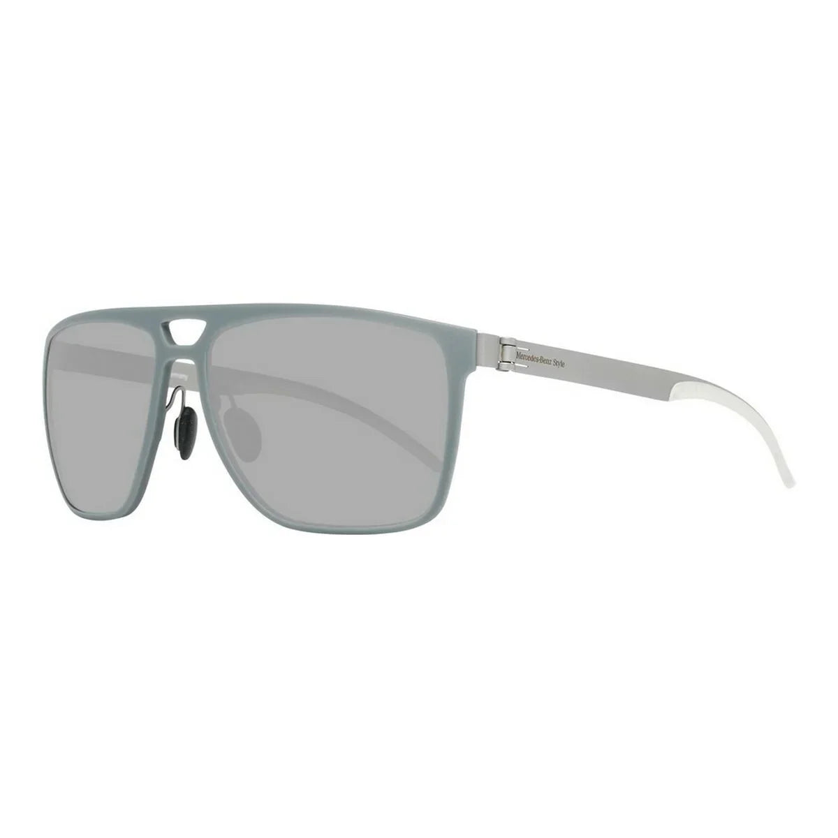 Men's Sunglasses Mercedes Benz M7008 ø 59 mm - Yestore