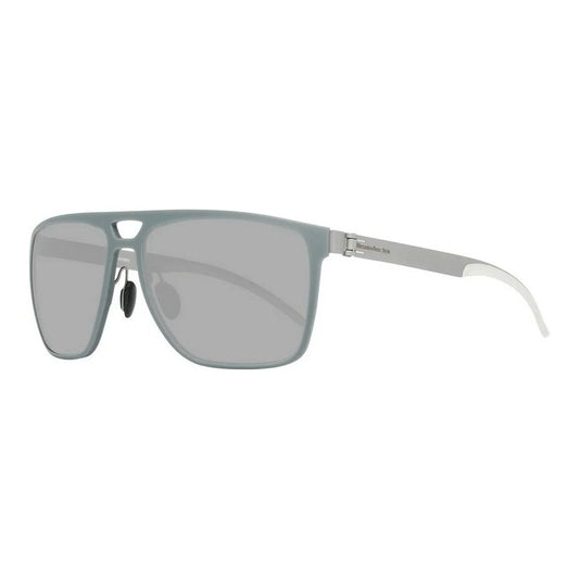 Men's Sunglasses Mercedes Benz M7008 ø 59 mm - Yestore