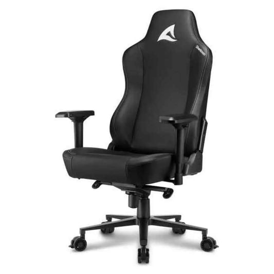 Sedia Gaming Sharkoon SKILLER SGS40 - Yestore