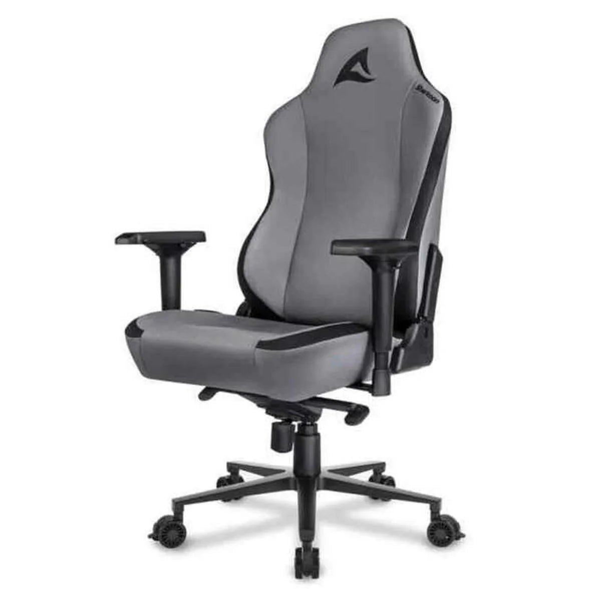 Sedia Gaming Sharkoon SKILLER SGS40 - Yestore