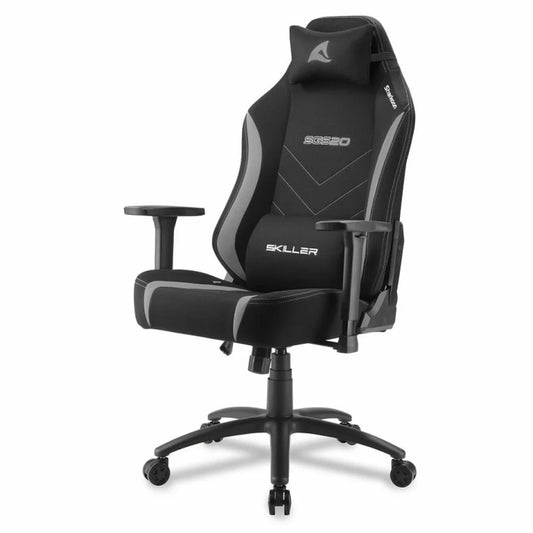 Sedia Gaming Sharkoon SGS20 - Yestore