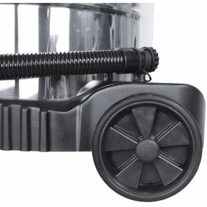 Aspirapolvere Scheppach ASP50 Ventilatore - Yestore