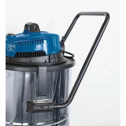 Aspirapolvere Scheppach ASP50 Ventilatore - Yestore