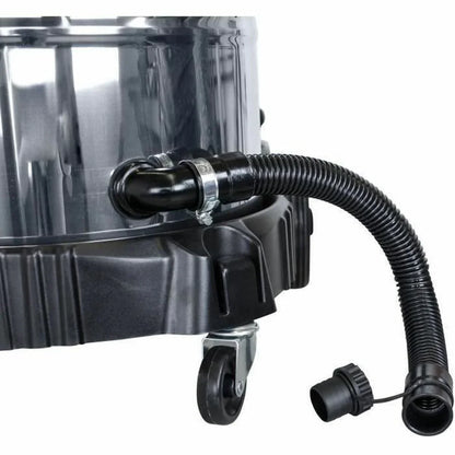 Aspirapolvere Scheppach ASP50 Ventilatore - Yestore