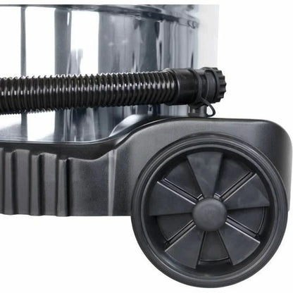 Aspirapolvere Scheppach ASP50 Ventilatore - Yestore