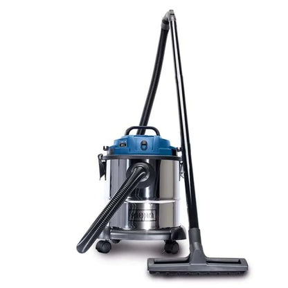 Aspirapolvere Scheppach NTS20 - Yestore