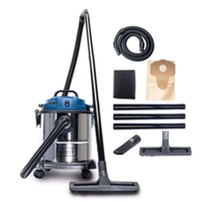 Aspirapolvere Scheppach NTS20 - Yestore