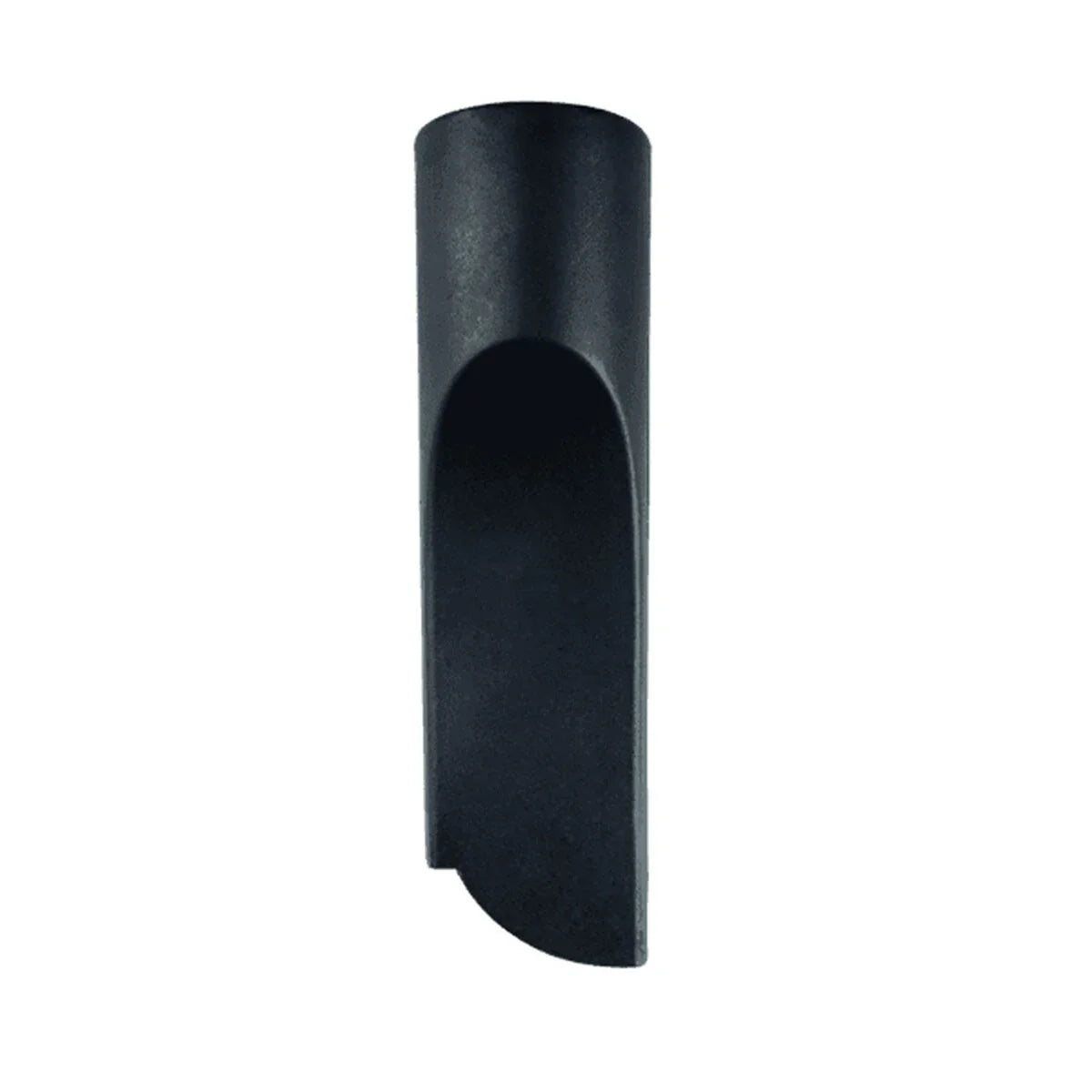 Aspirapolvere con Sacchetto Scheppach NTS16 1200 W 16 L - Yestore
