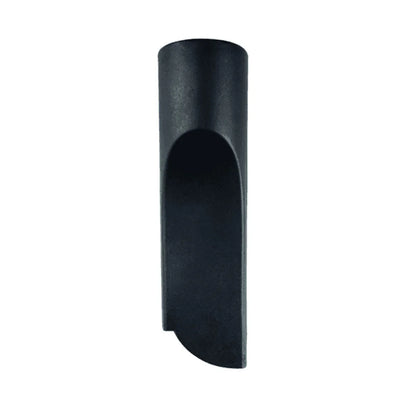 Aspirapolvere con Sacchetto Scheppach NTS16 1200 W 16 L - Yestore