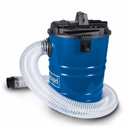 Aspirapolvere a Mano Scheppach DC100 1200 W - Yestore