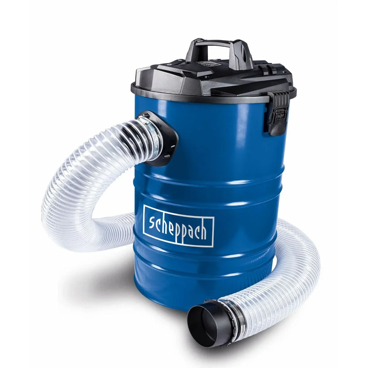 Aspirapolvere a Mano Scheppach DC100 1200 W - Yestore