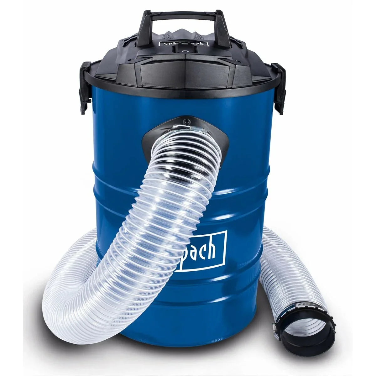 Aspirapolvere a Mano Scheppach DC100 1200 W - Yestore