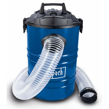 Aspirapolvere a Mano Scheppach DC100 1200 W - Yestore