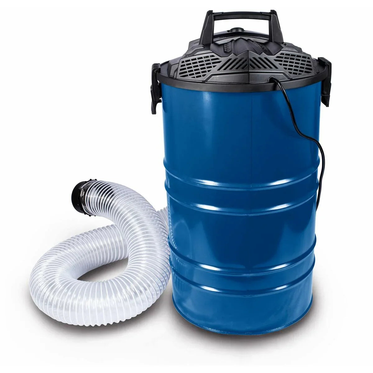 Aspirapolvere a Mano Scheppach DC100 1200 W - Yestore
