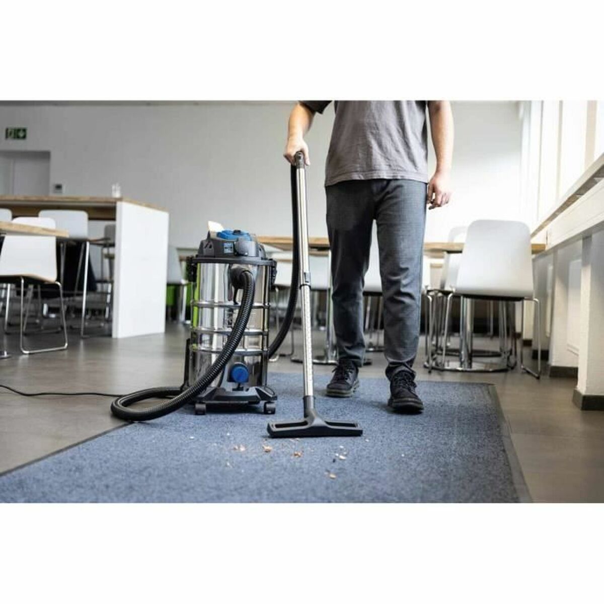 V1H7FAFC6B432736BAB847B2417E404C31ARP4