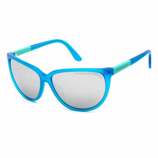 Ladies' Sunglasses Porsche P8588-E ø 60 mm - Yestore