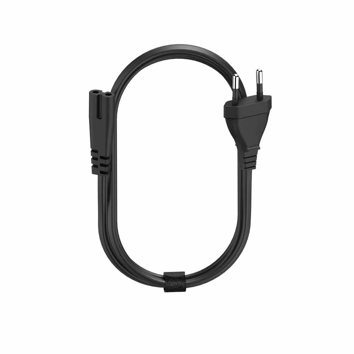 Caricabatterie Hama Technics 00200001 Nero - Yestore