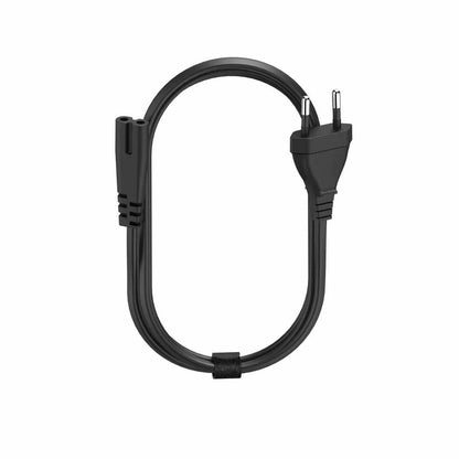Caricabatterie Hama Technics 00200001 Nero - Yestore