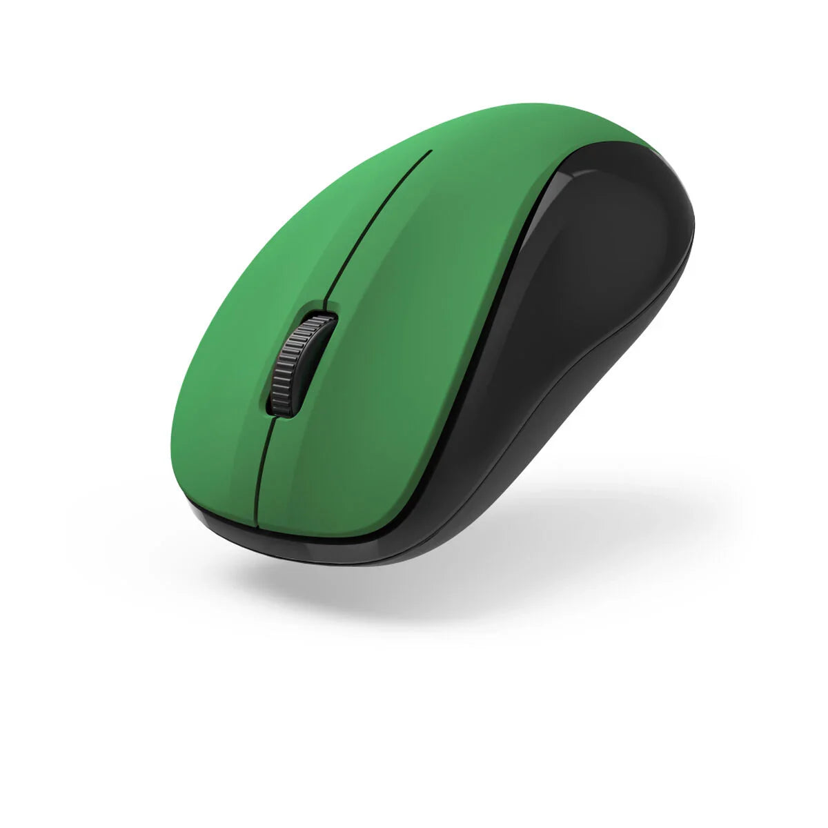 Mouse Hama MW-300 V2 (1 Unit) - Yestore