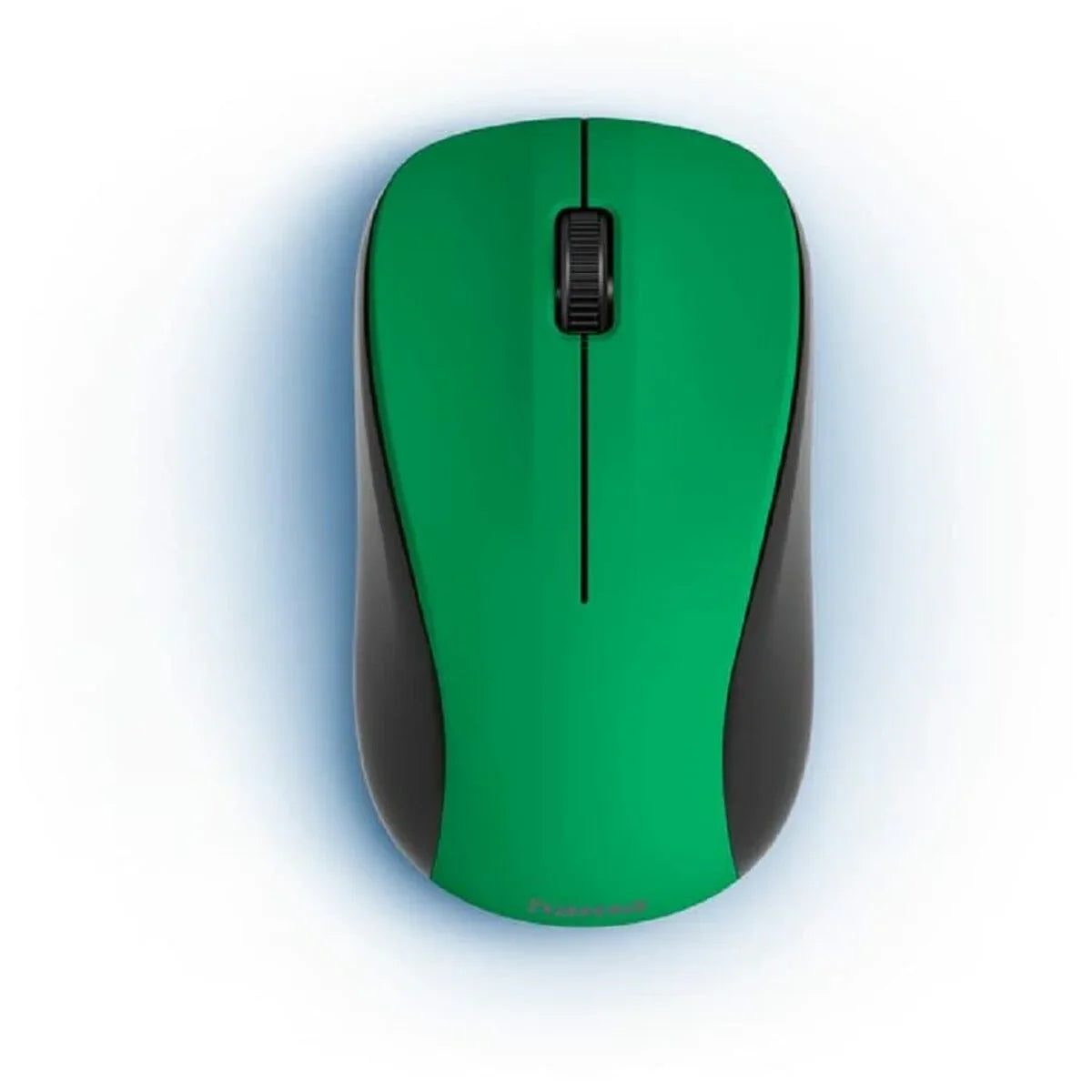 Mouse Hama MW-300 V2 (1 Unit) - Yestore