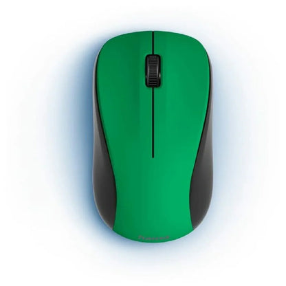 Mouse Hama MW-300 V2 (1 Unit) - Yestore