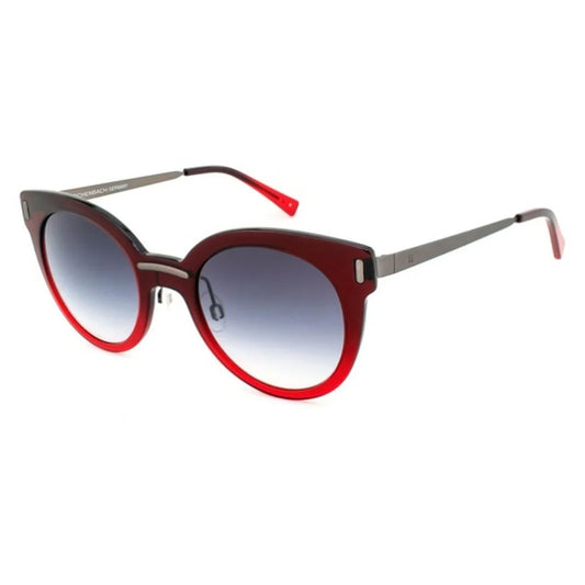 Ladies' Sunglasses Humphreys 588116-50-2035 Ø 45 mm - Yestore