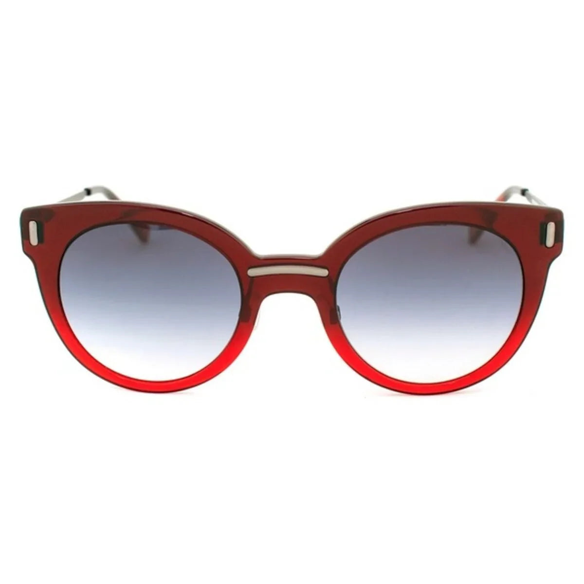 Ladies' Sunglasses Humphreys 588116-50-2035 Ø 45 mm - Yestore