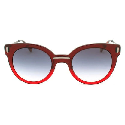 Ladies' Sunglasses Humphreys 588116-50-2035 Ø 45 mm - Yestore