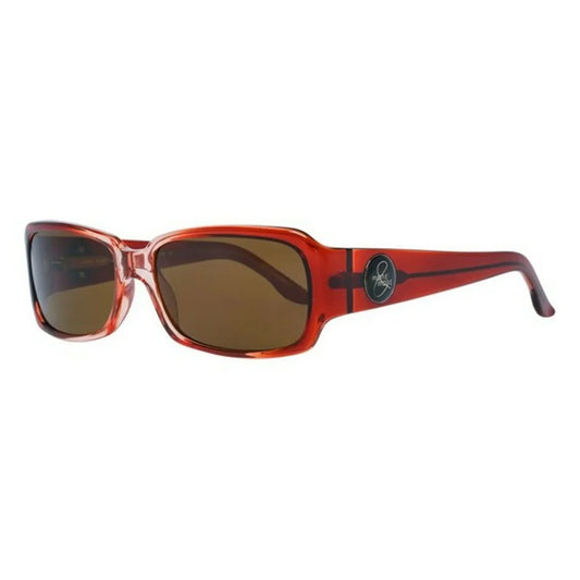 Ladies' Sunglasses More & More MM54294-55770 Ø 55 mm - Yestore