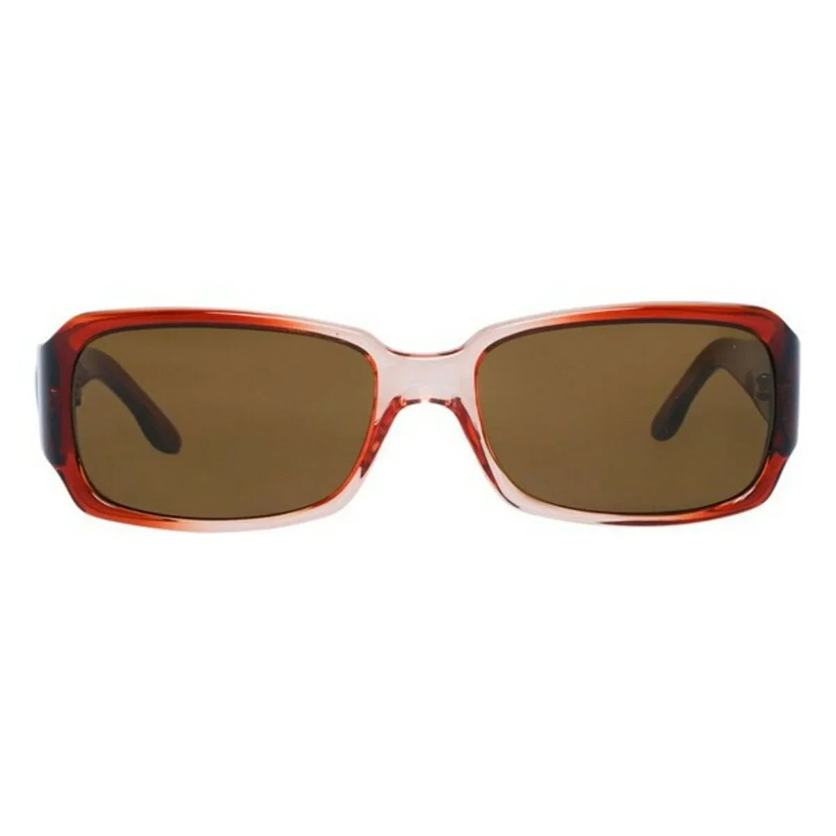 Ladies' Sunglasses More & More MM54294-55770 Ø 55 mm - Yestore