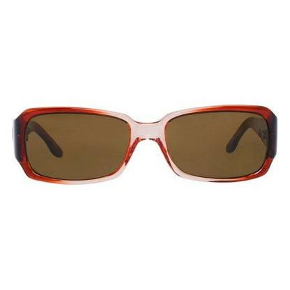 Ladies' Sunglasses More & More MM54294-55770 Ø 55 mm - Yestore